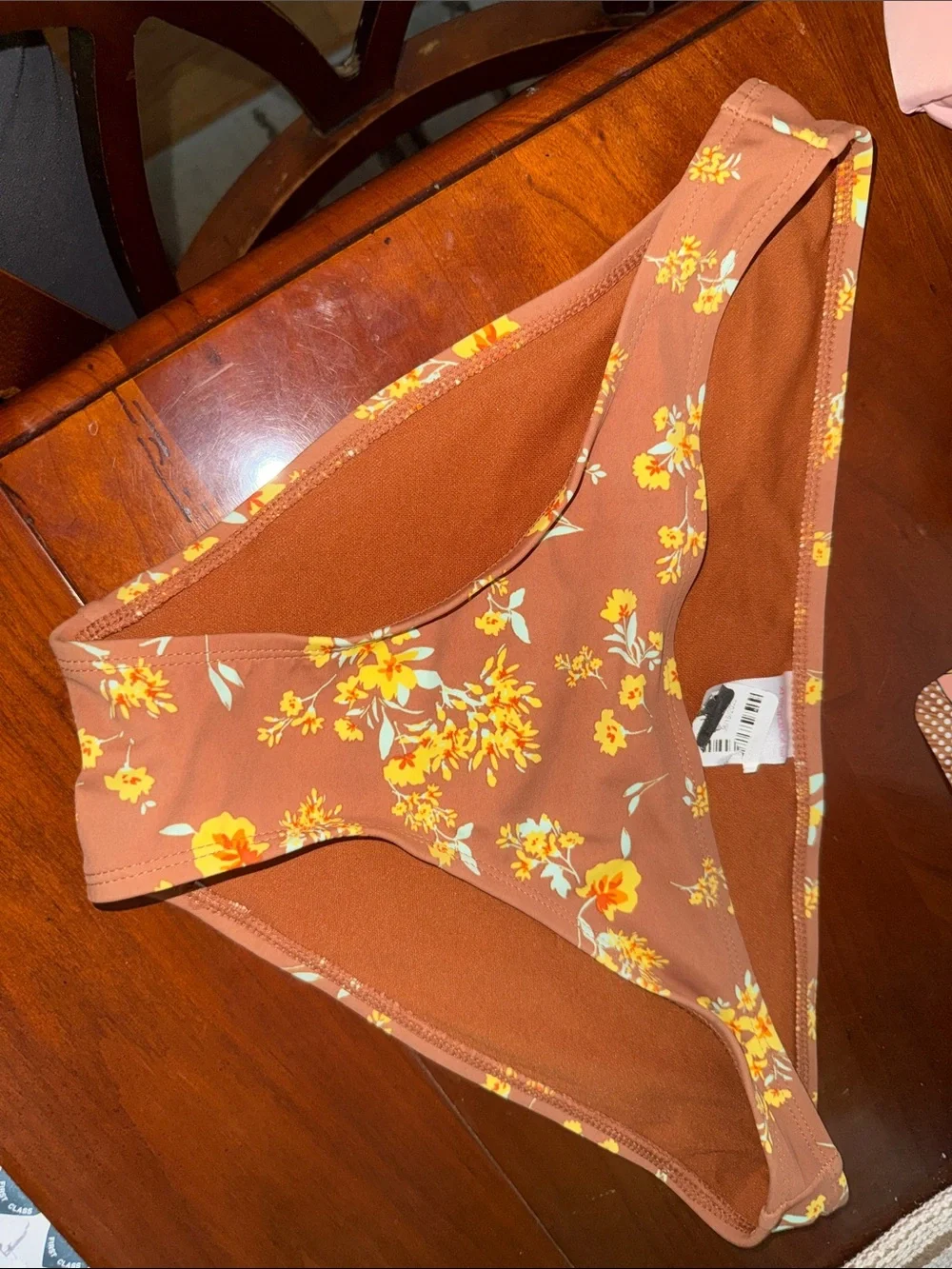 Xhilaration comfortable women